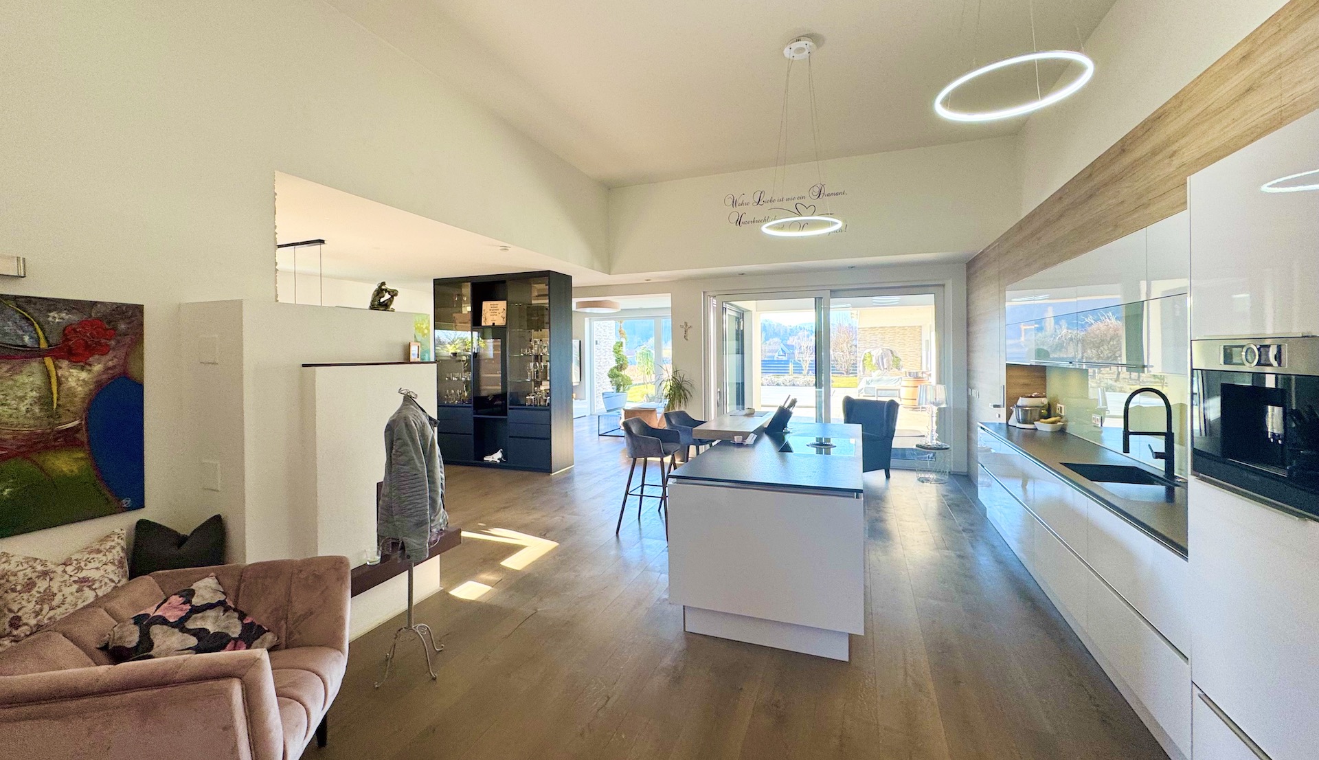 bz-immobilien